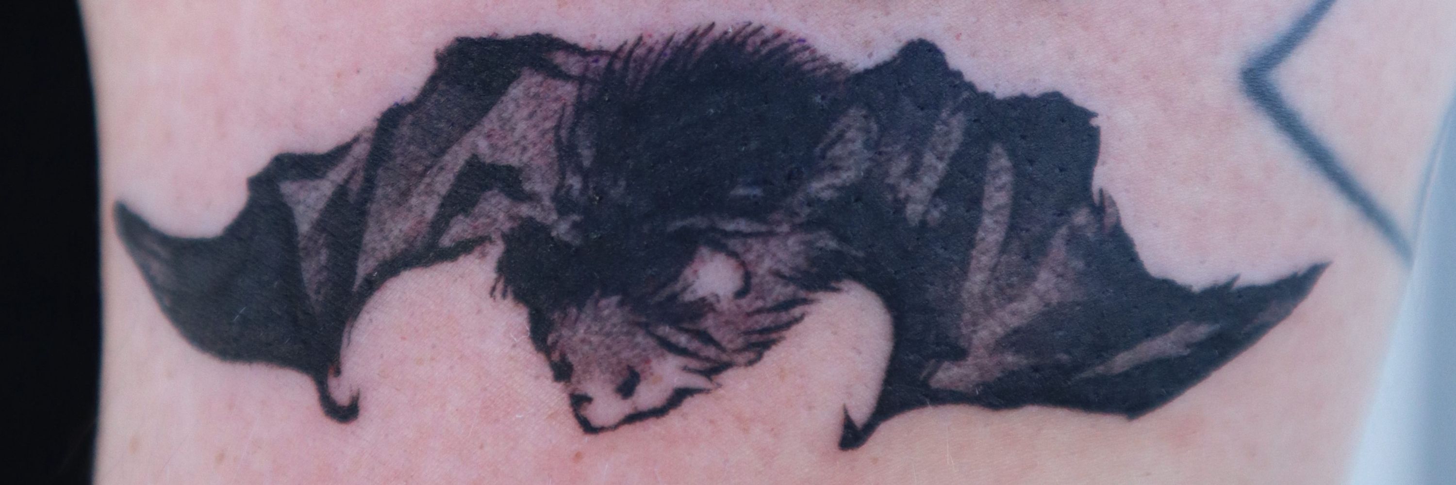 Chrys (Permaloss.Ink Tattoos)