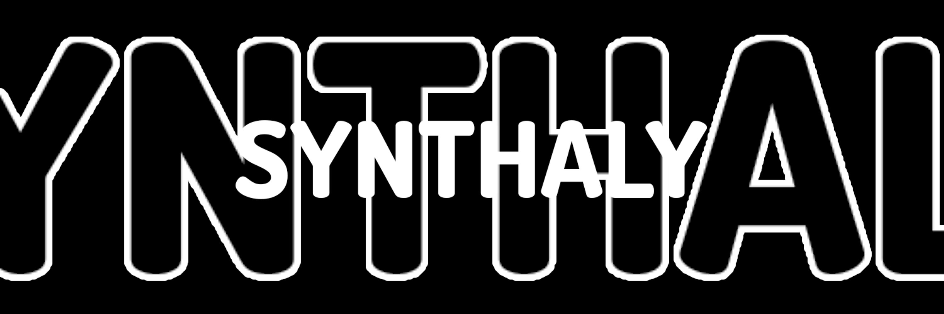 Kyniant