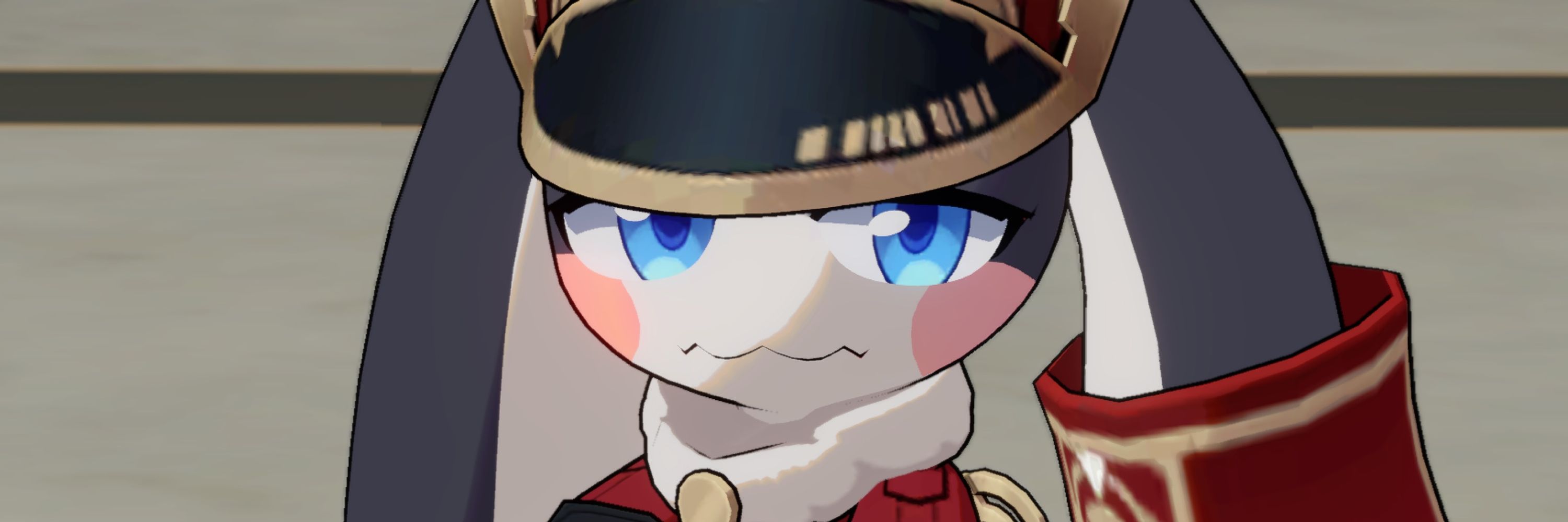 幽鬱