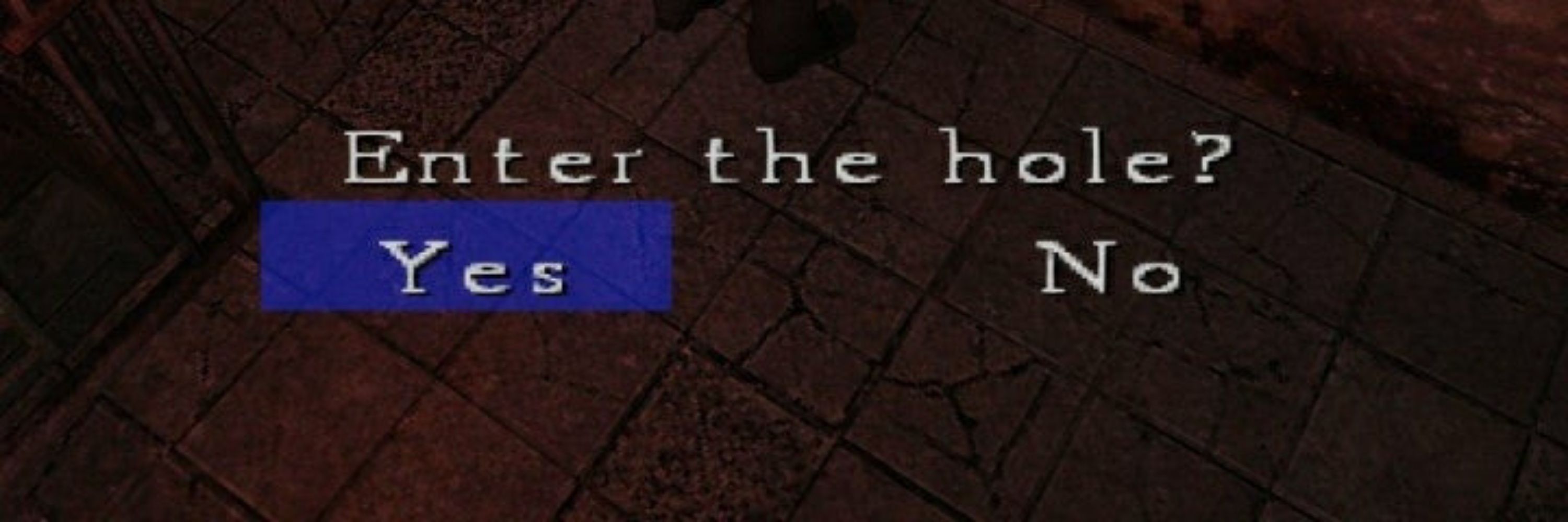 𝕬𝖓𝖉𝖗𝖔𝖎𝖉𝖊𝖗