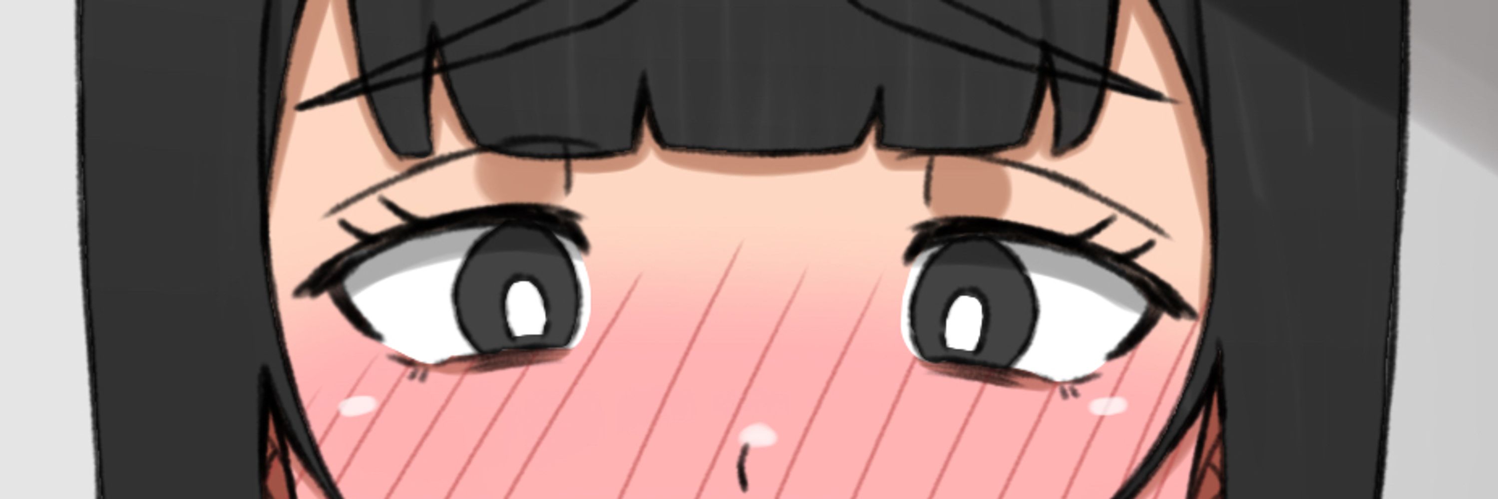 やせい生はむ@FANBOX&Fantia