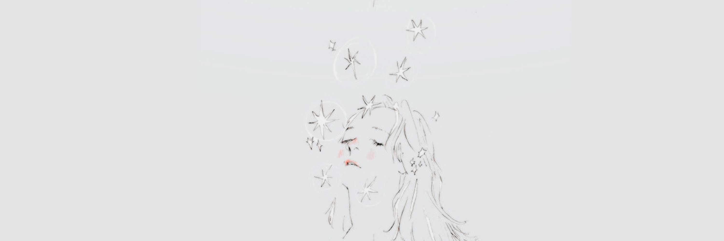 𖥔 ࣪˖ Nyx