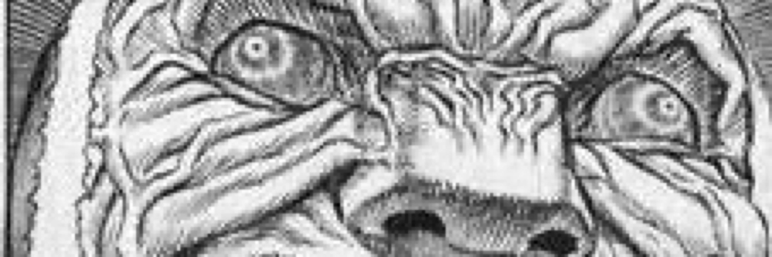 サイレントノリアキ