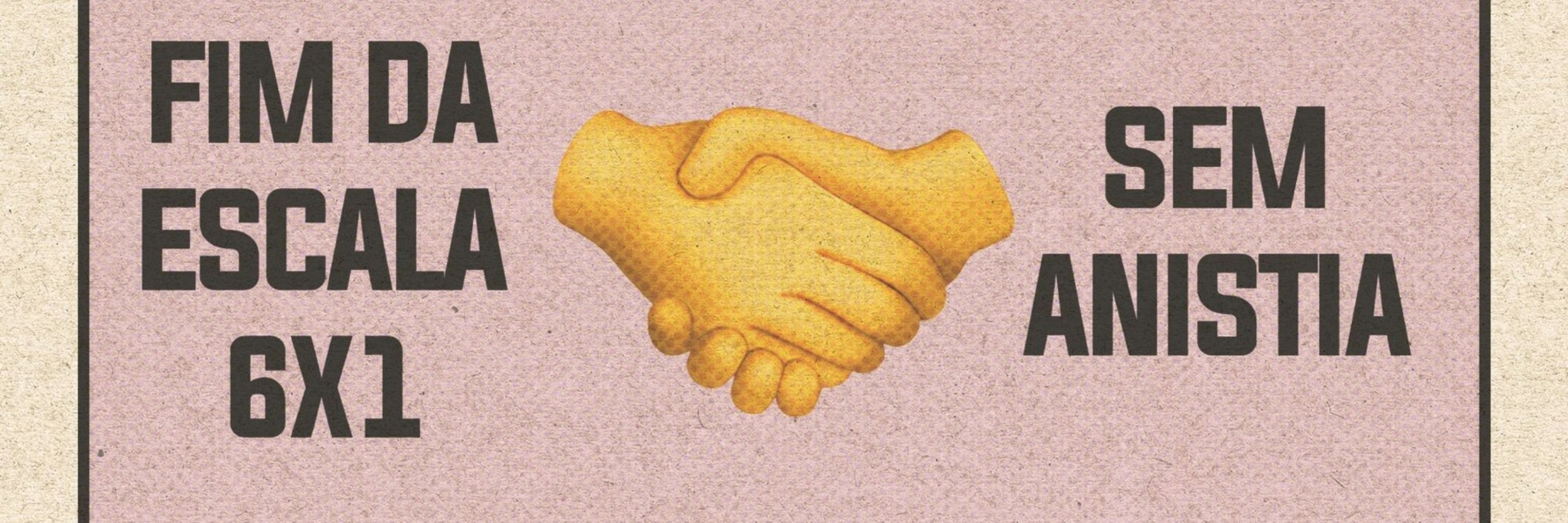 lagoleite