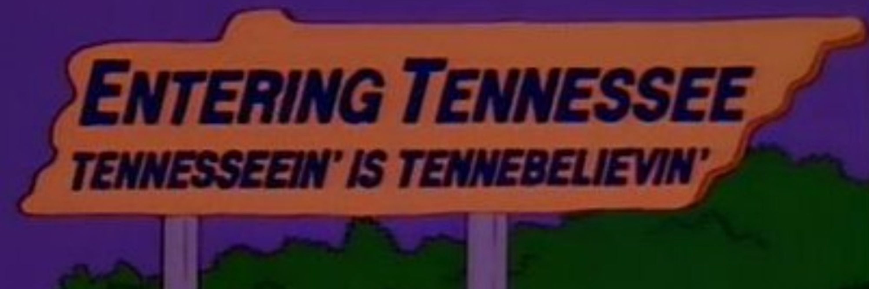 treecheers