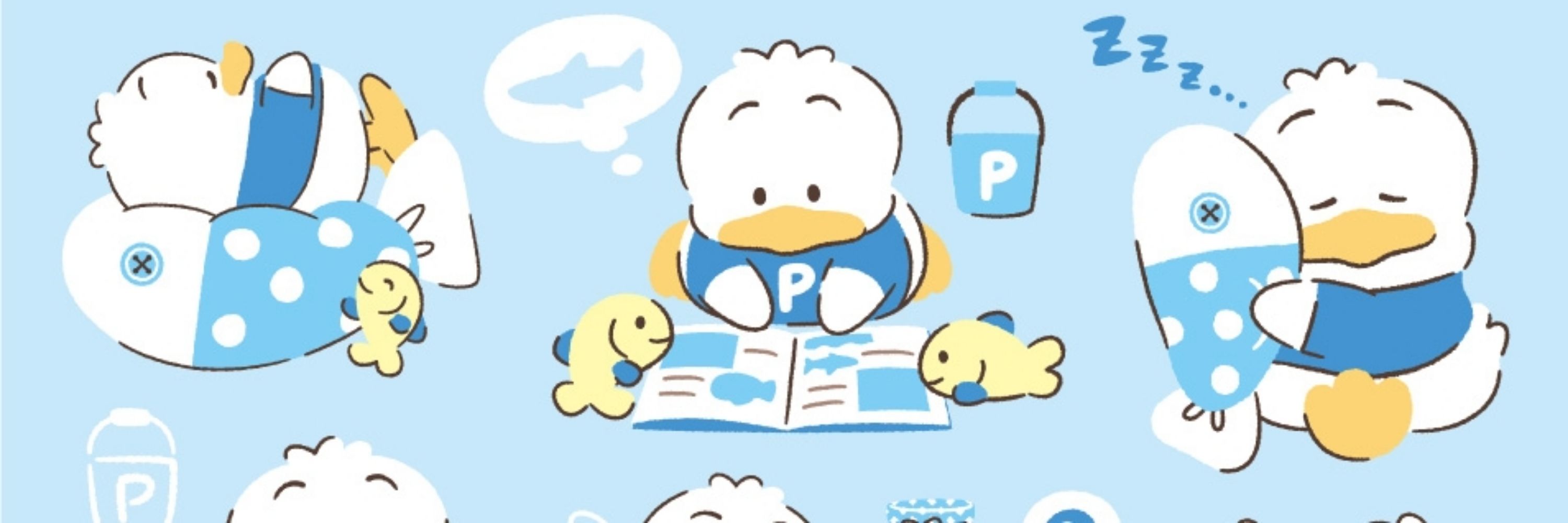 ゆてぃぞう