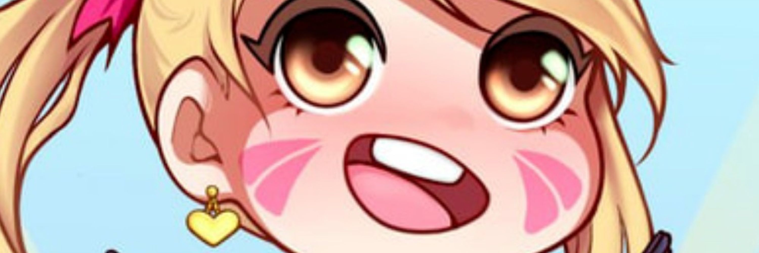 🍋 (๑•͈ᴗ•͈)◞✏