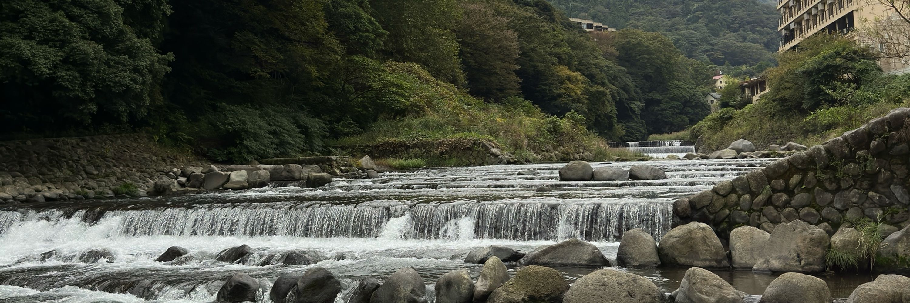Zento