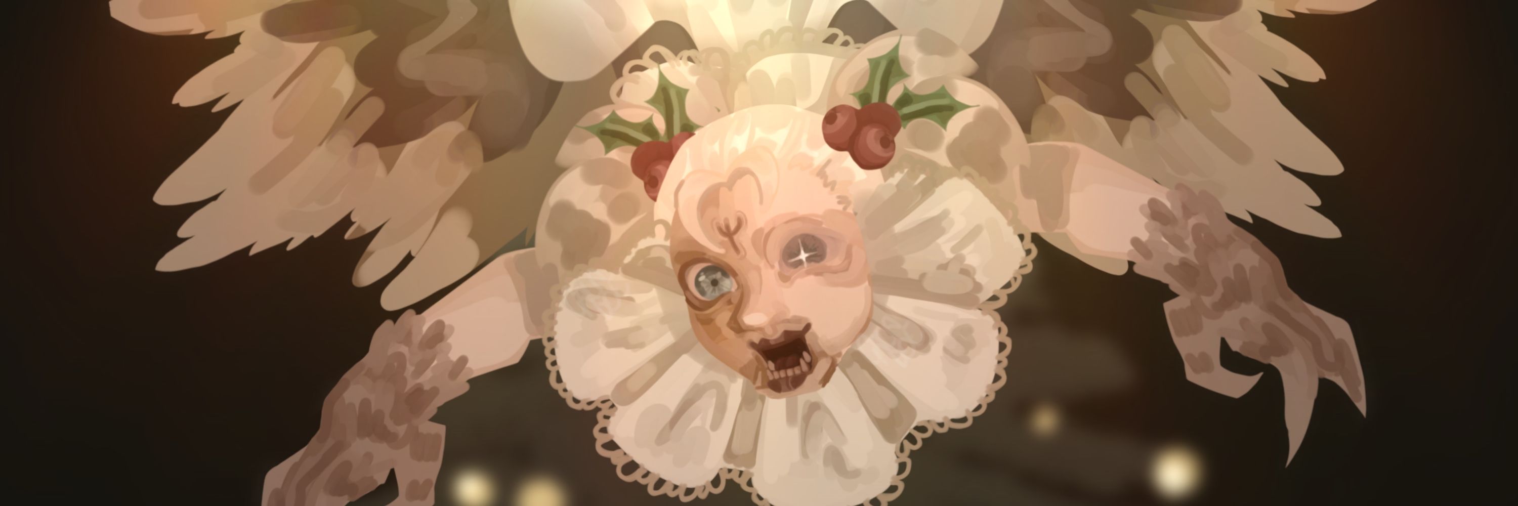 .𝕲𝖆𝖑𝖆 𝕯𝖔𝖊.