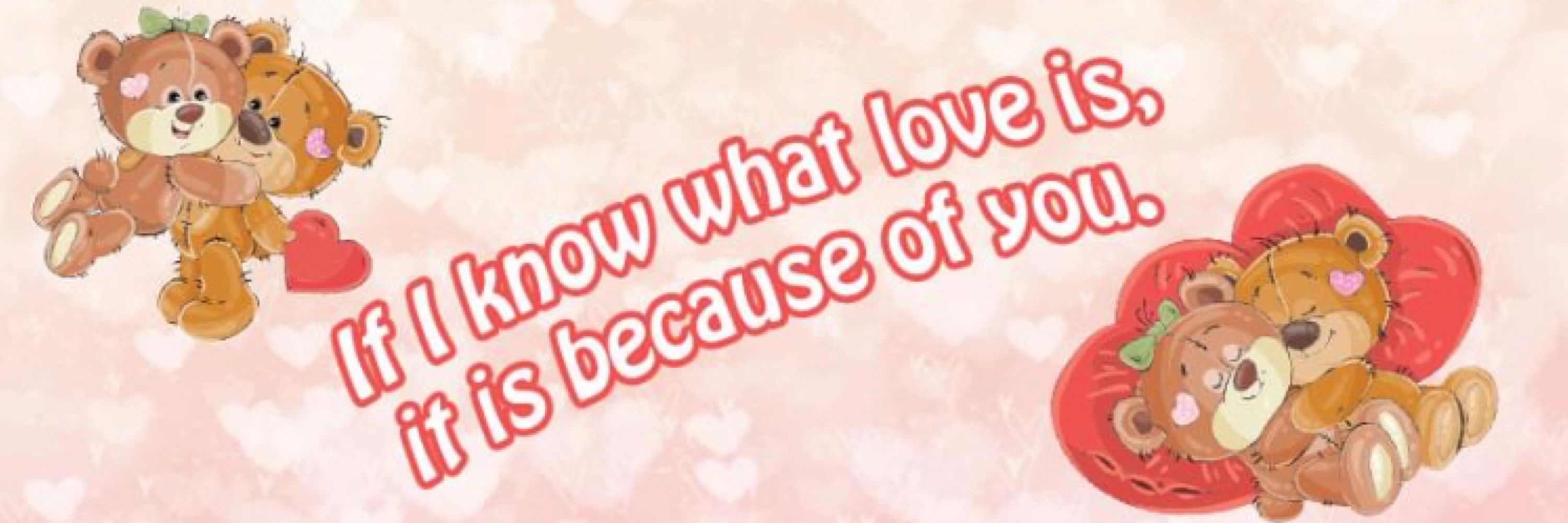 LOVE ❤️ QUOTES 