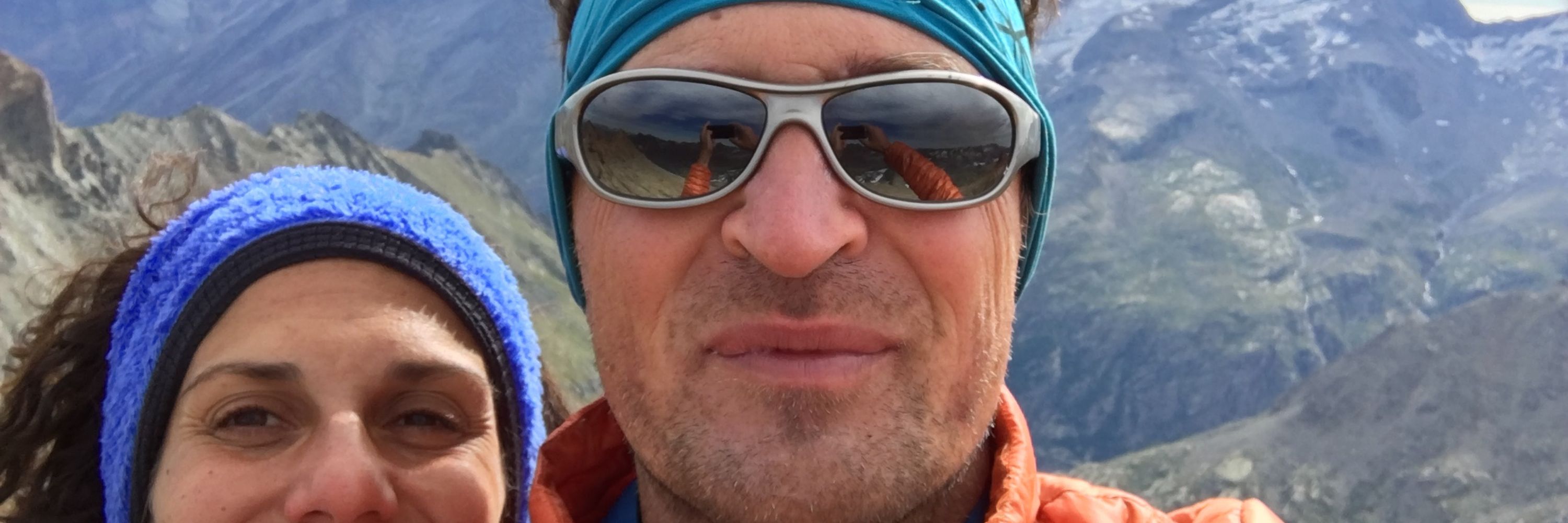 Alessio Moneta