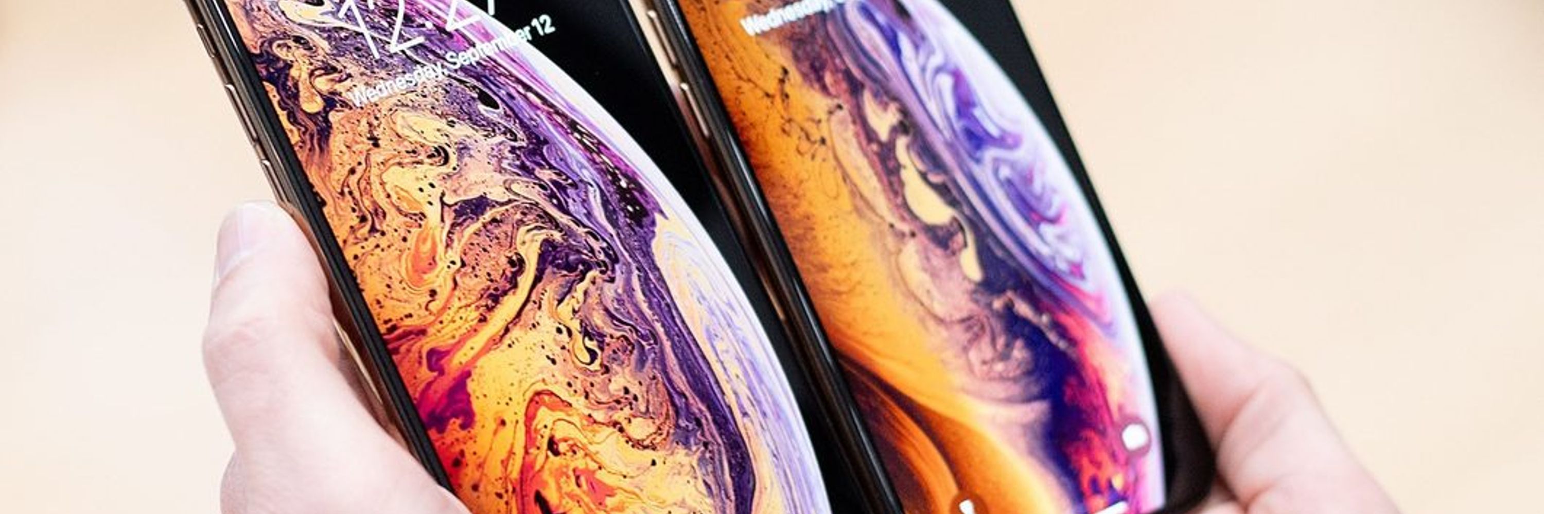 iPhone - iPad Italia