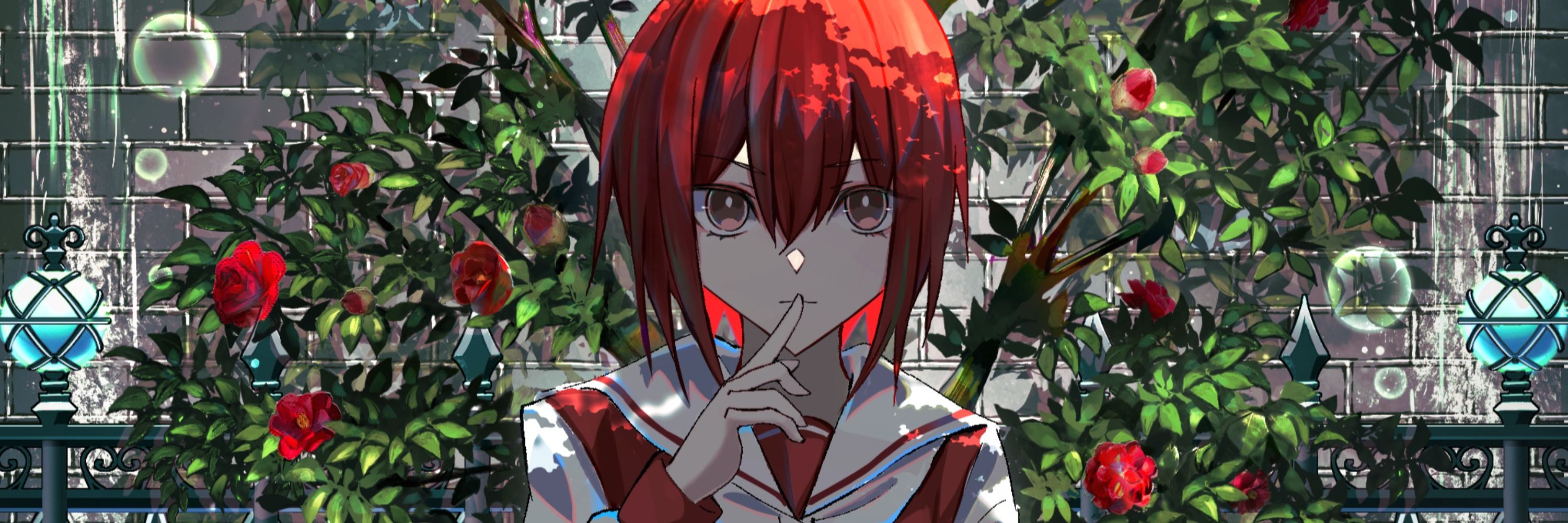 Issei 壱星