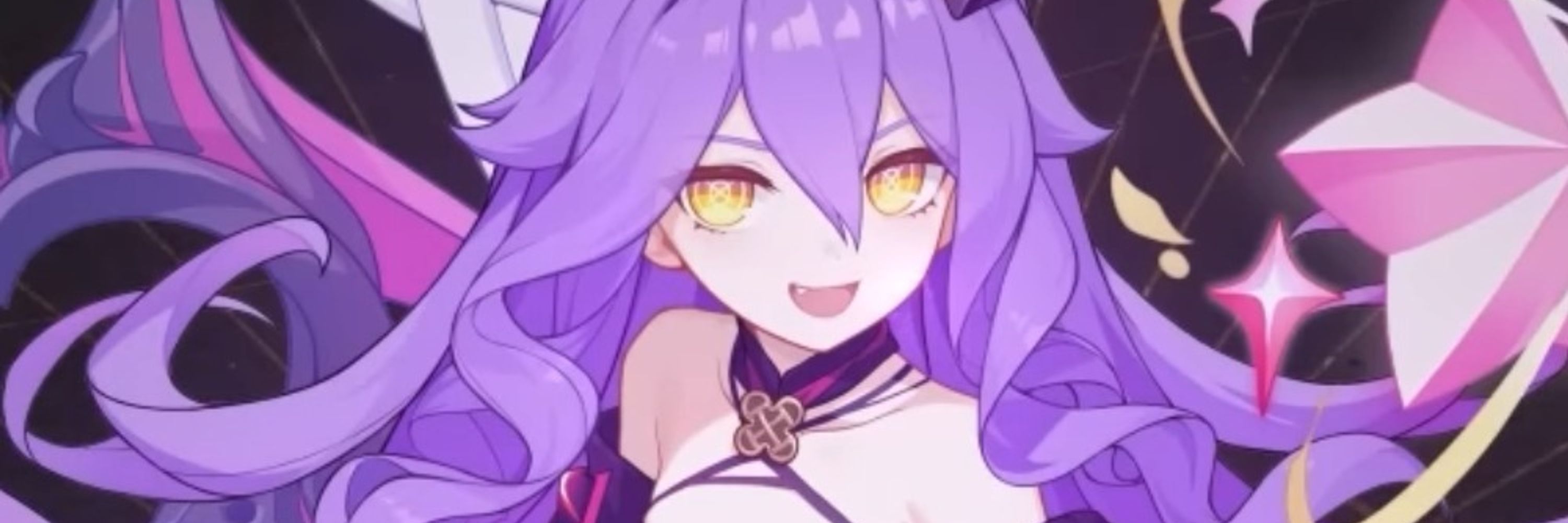 Skye Trickster
