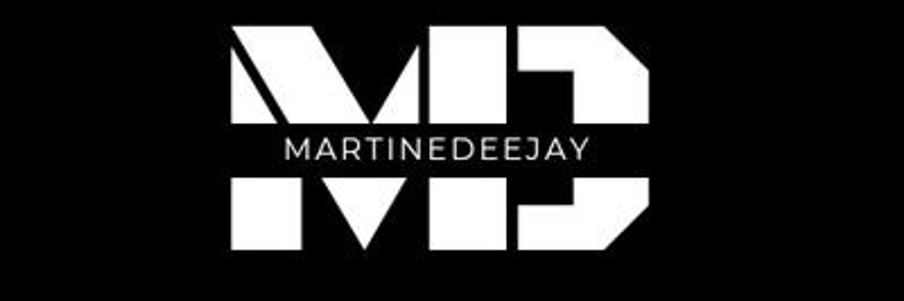 MartineDeejay