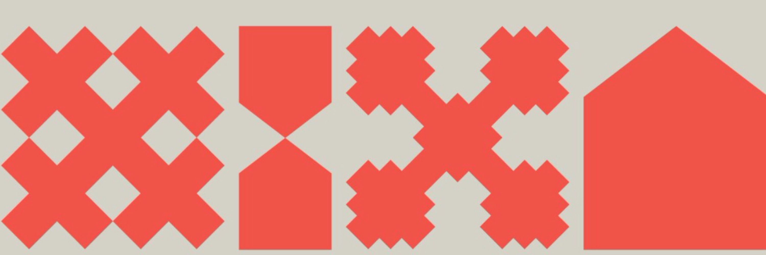 Cross Street Architects