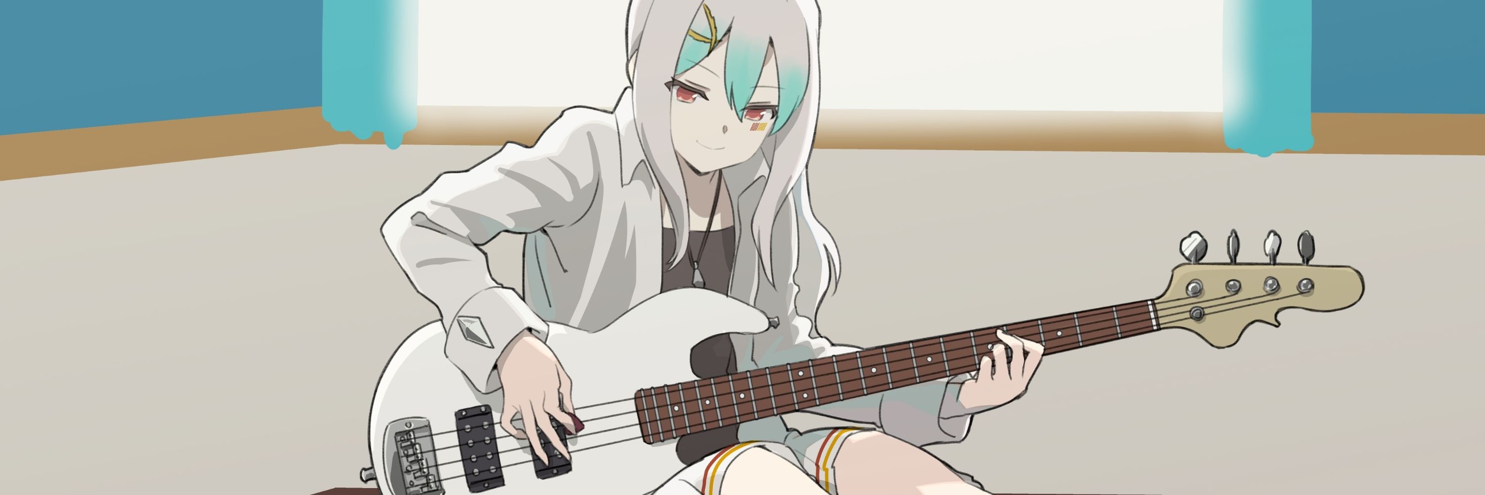団長061@ACⅥ-ぎゃらすこ