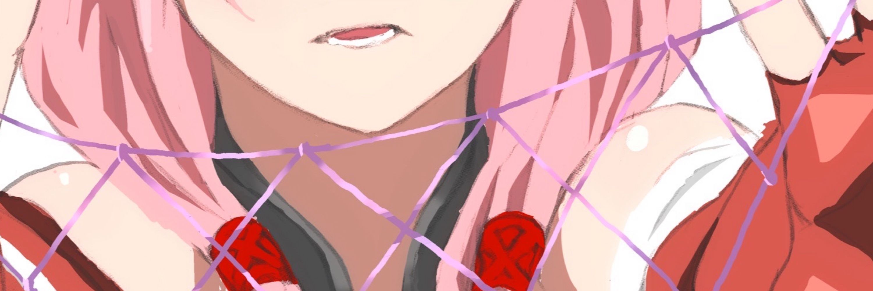 ボンクラヲタク略してクラボ