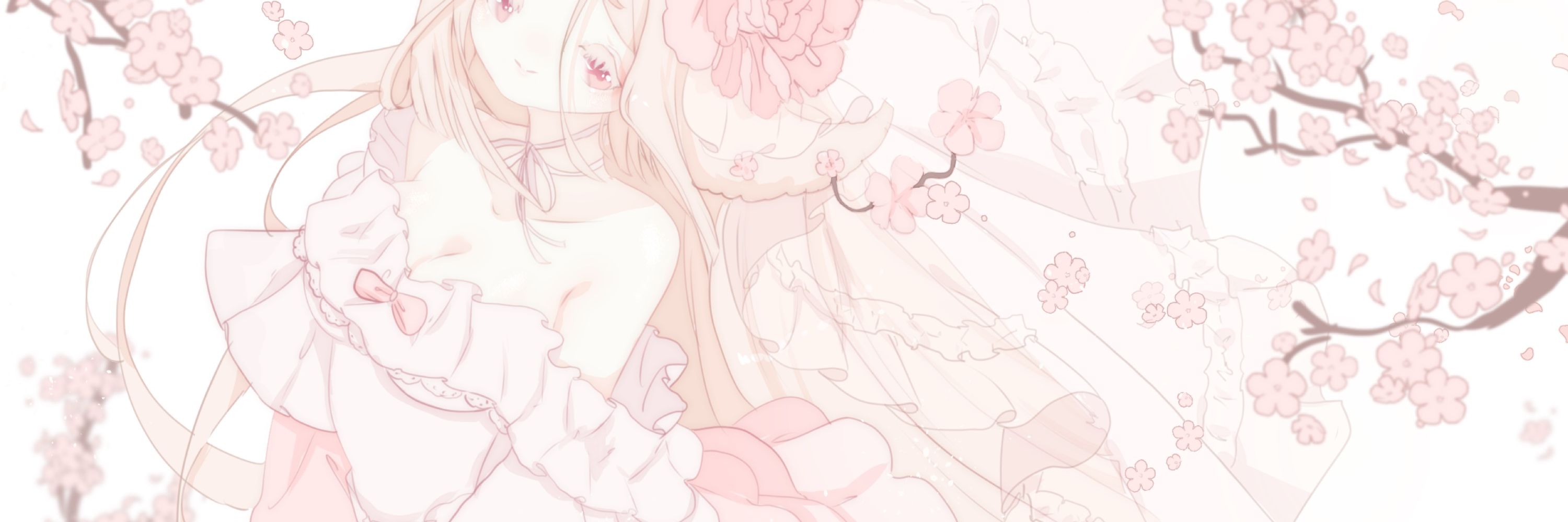 Whiffle 🌸🍃 Fox Vtuber
