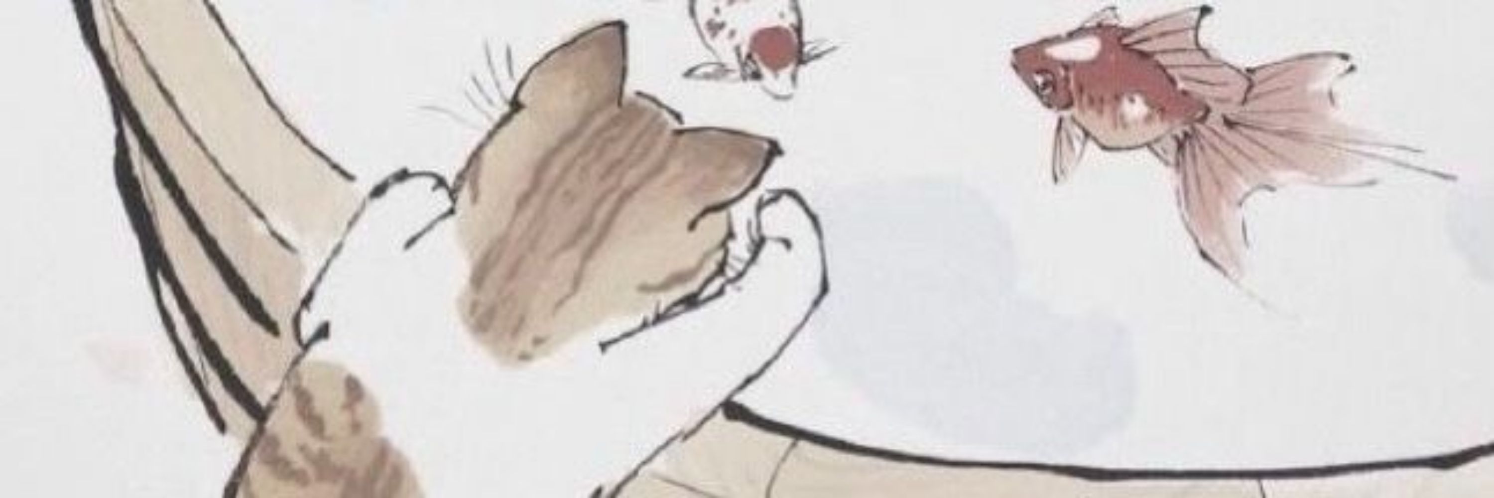 ⚔️ Shizun fucker