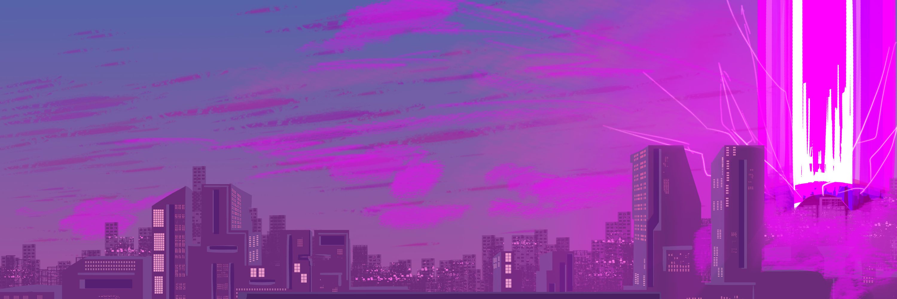 𝙈3𝙧𝙡𝙞𝙣𝙑𝙊𝙄𝘿