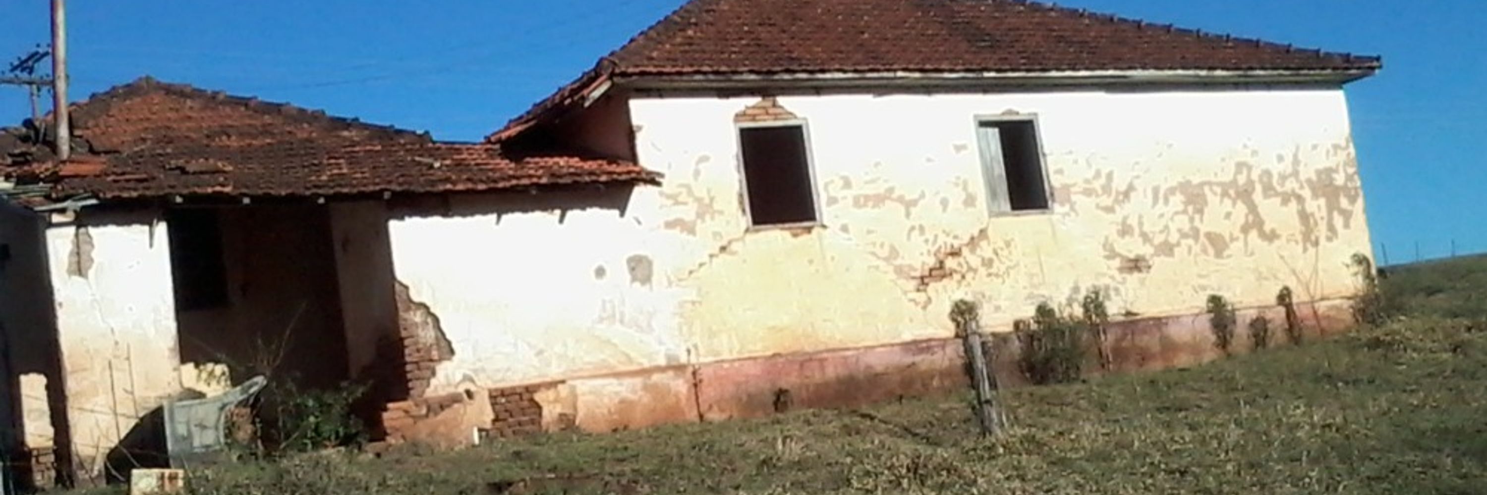 gipm-unila