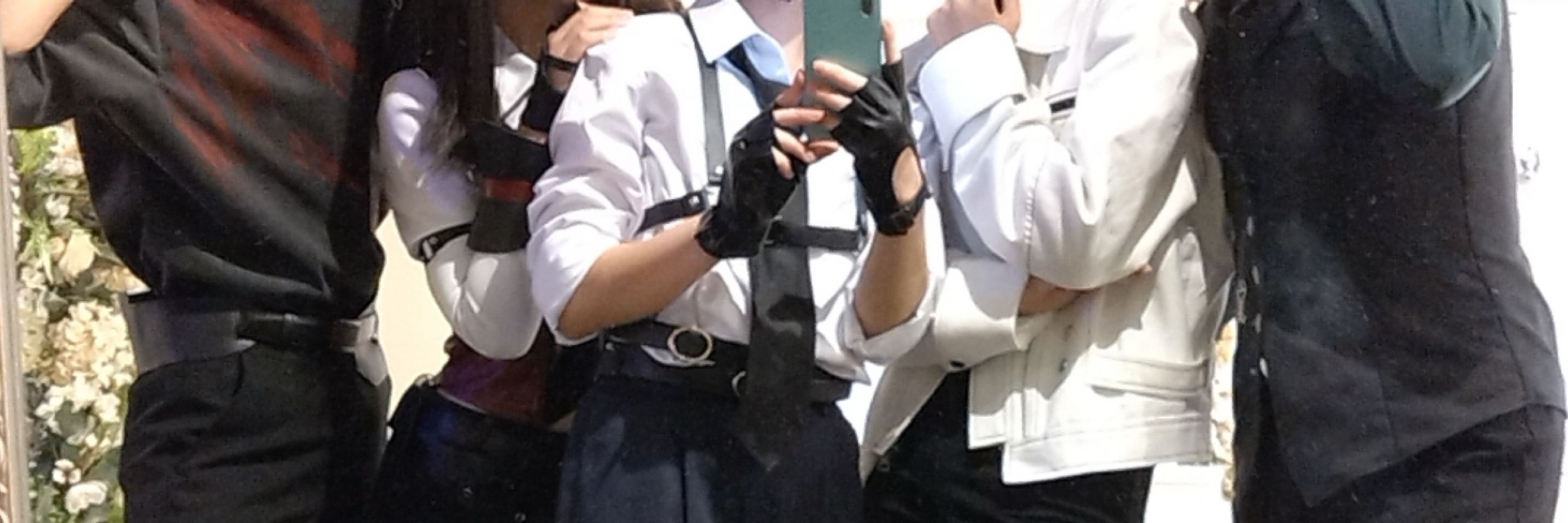 Minachan