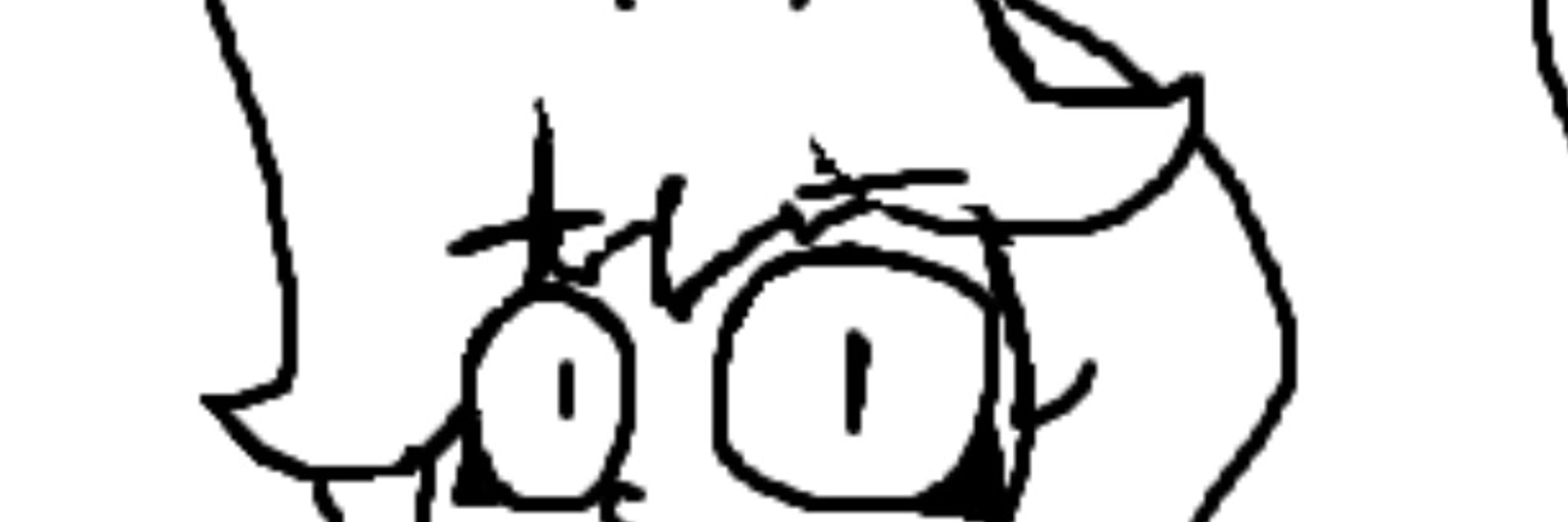 Bid