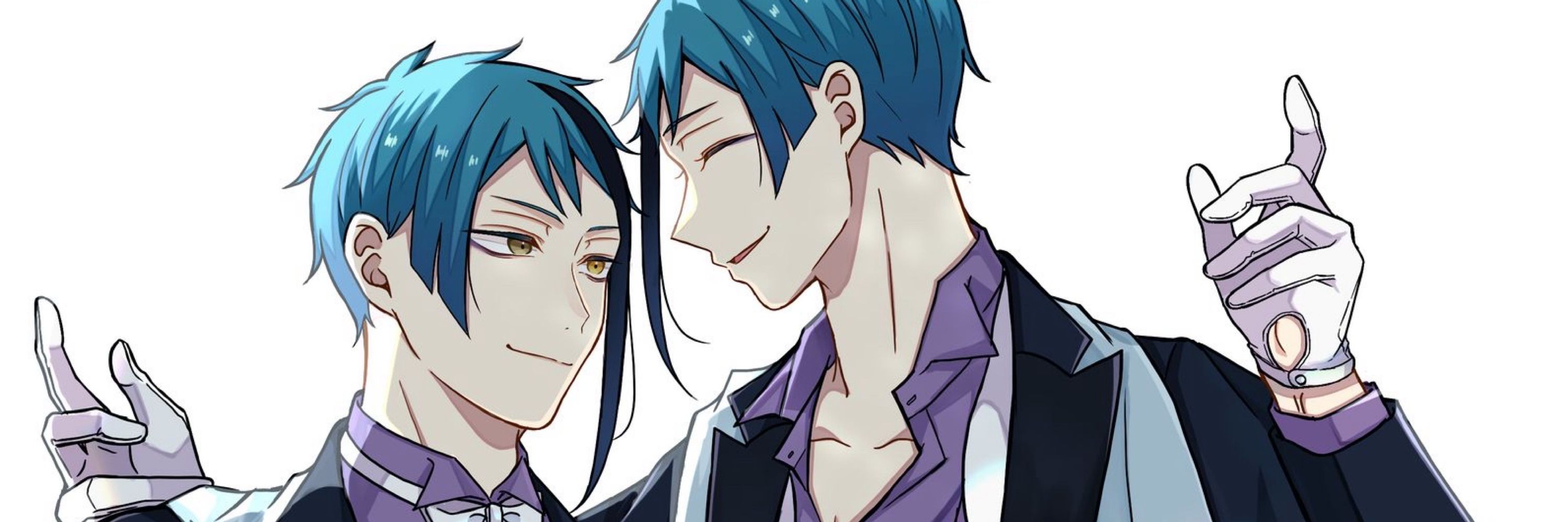 そると@6月原稿