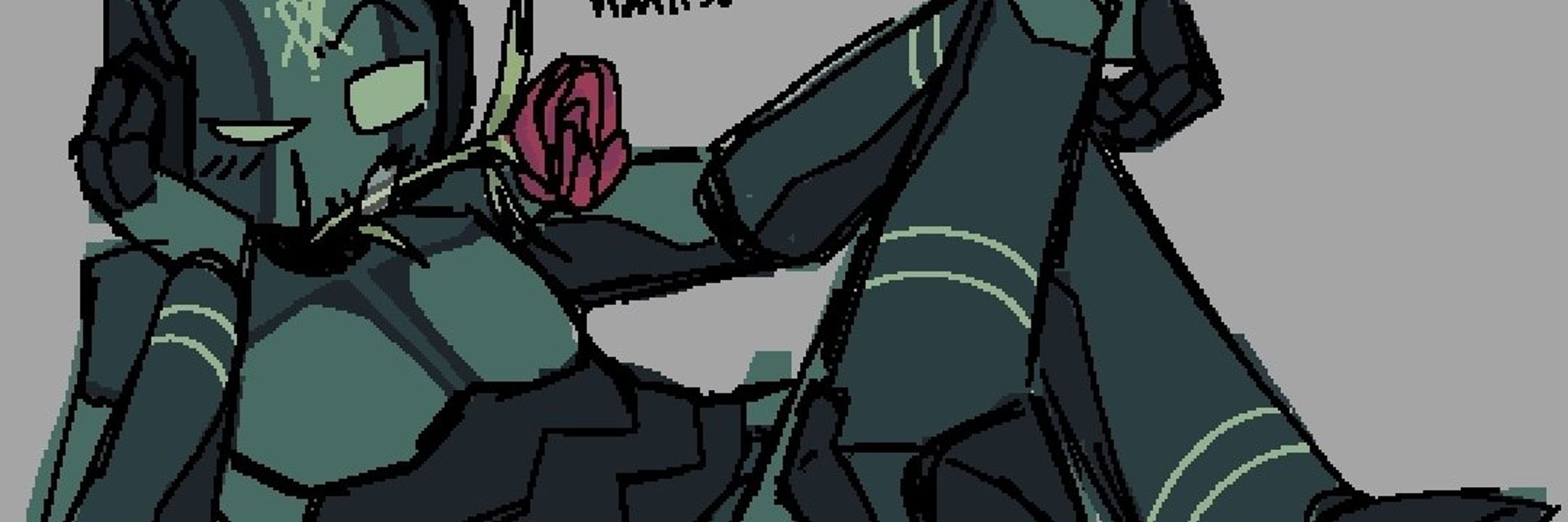 Sage