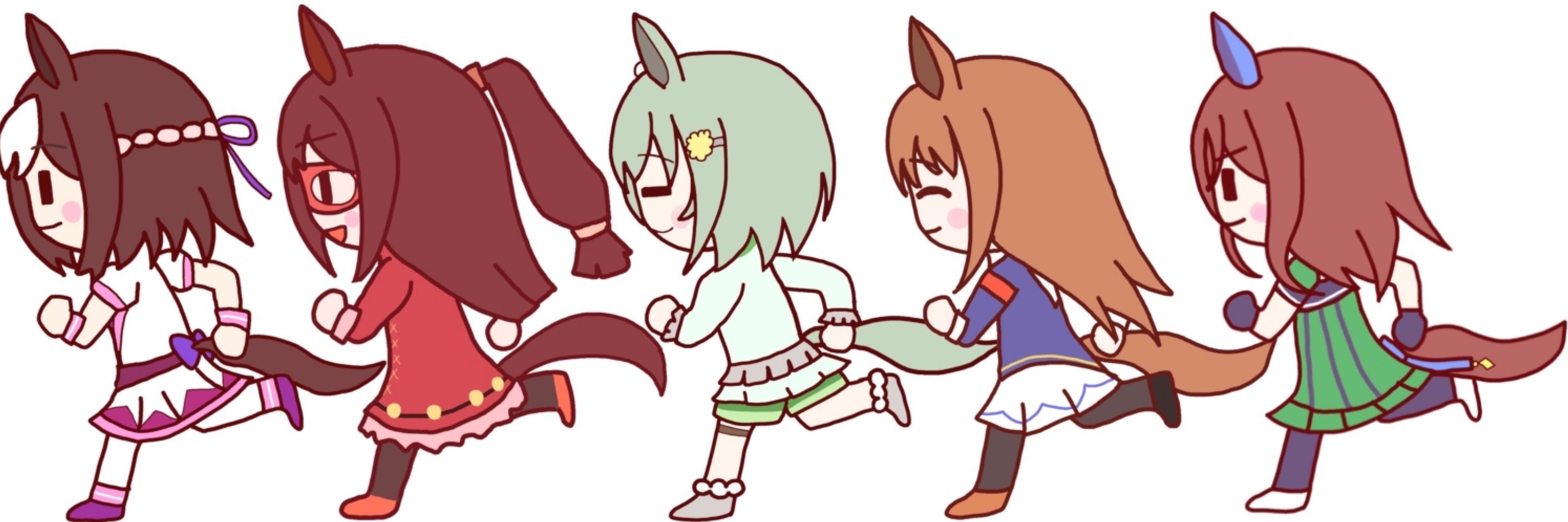 どらすい