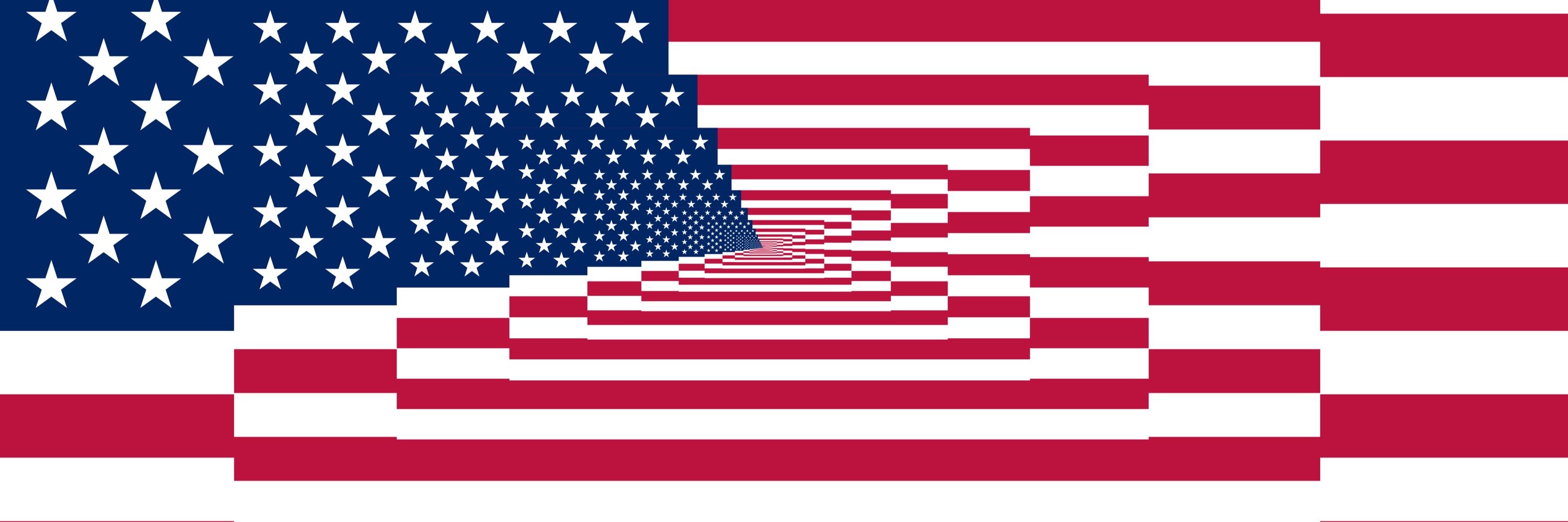 Peleg Michael 🇮🇱🇺🇸