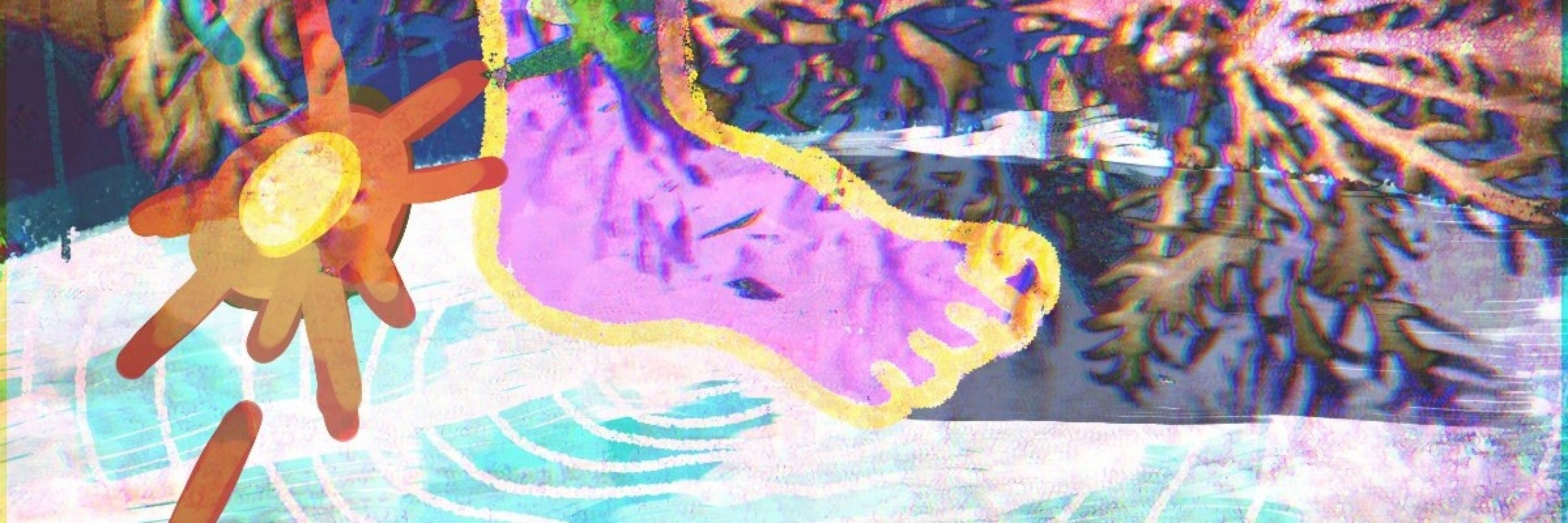 IMAIMAI･AMI