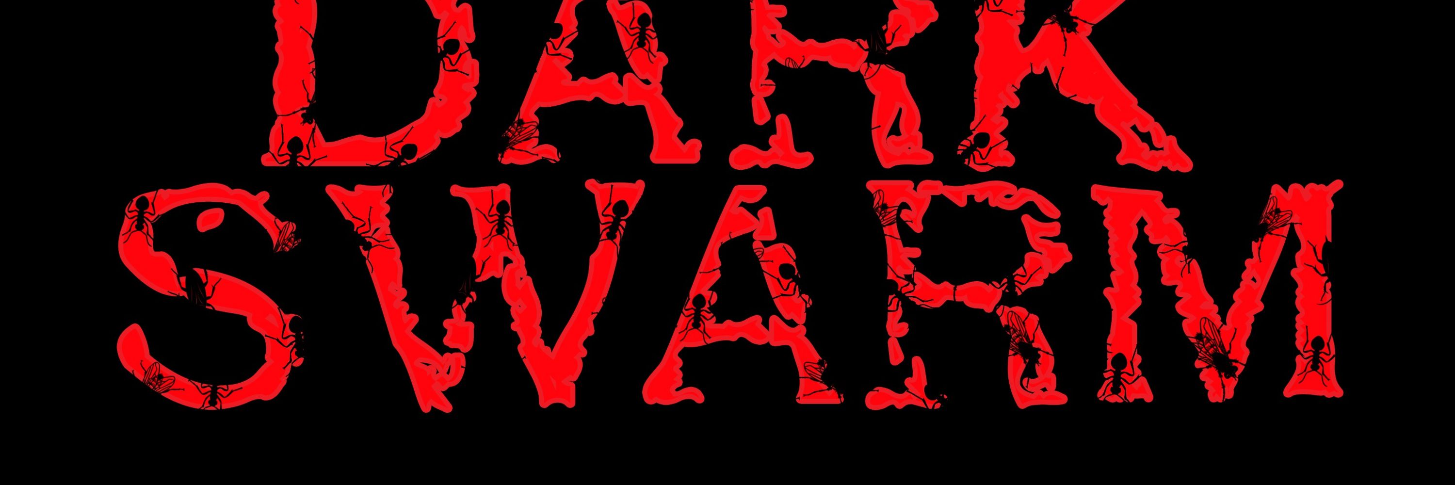 Dark Swarm Publications
