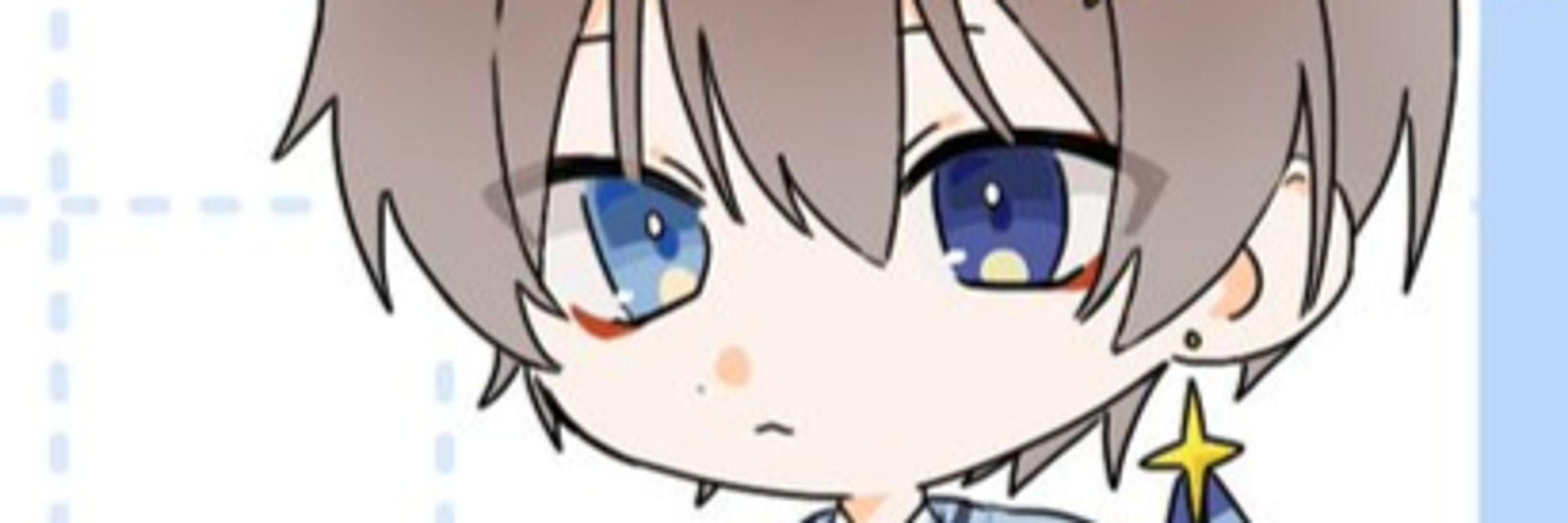 톱샹어
