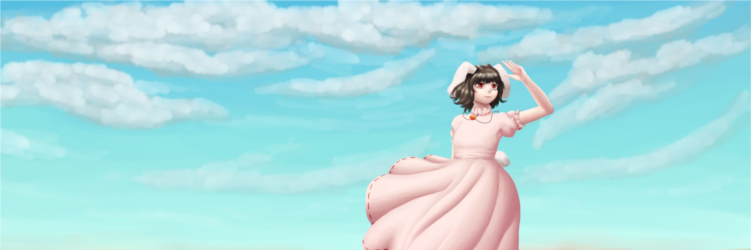 藍小石