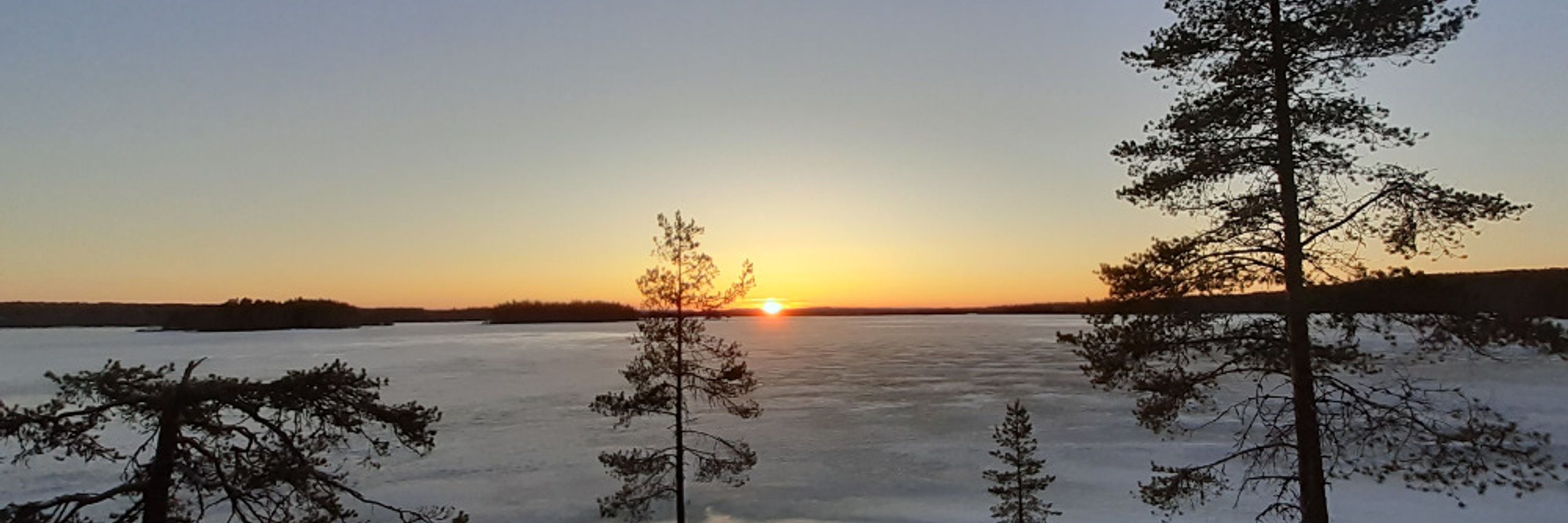 Konsta Kotilainen