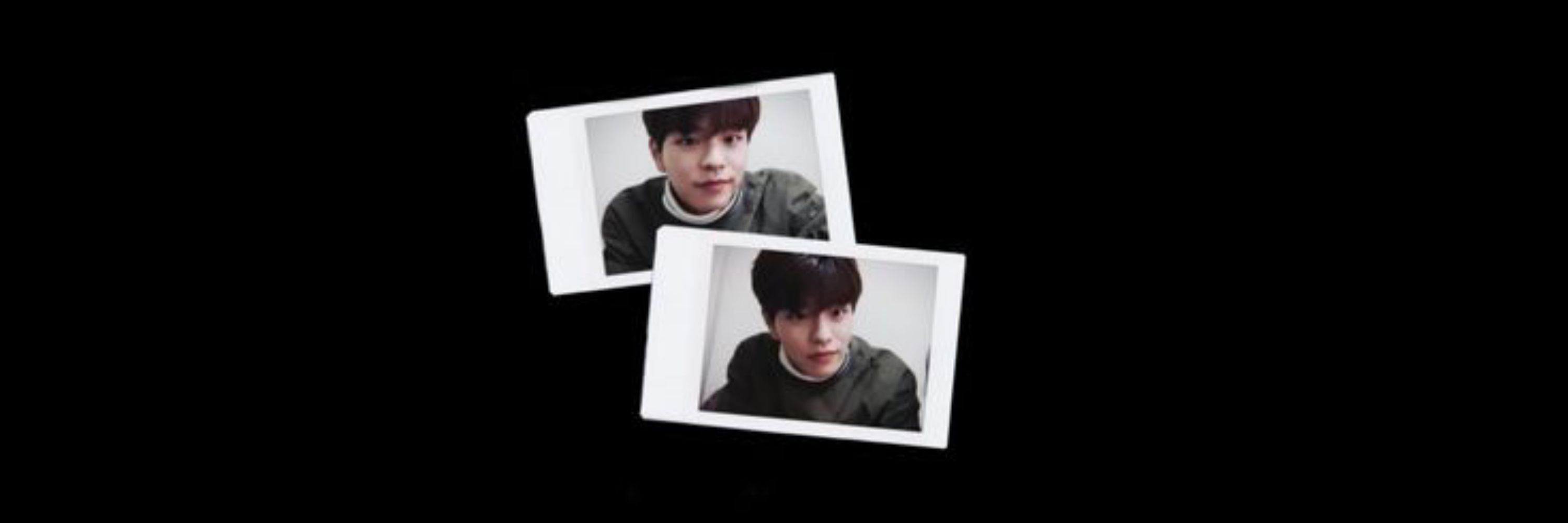 Milly rata do Seungmin 