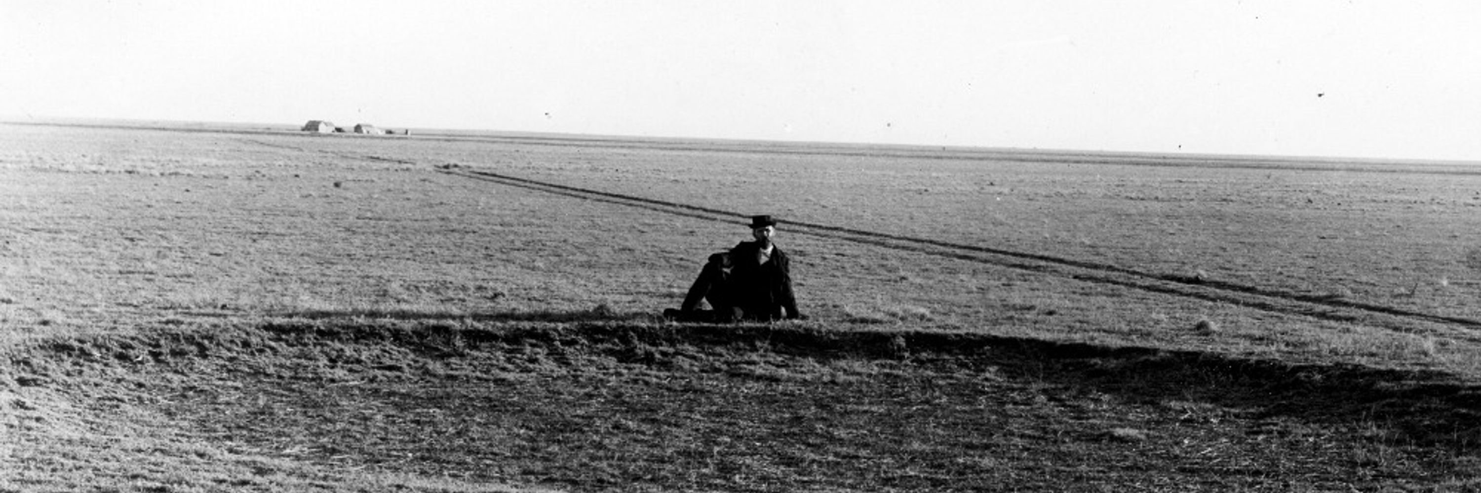 Hugo Poux