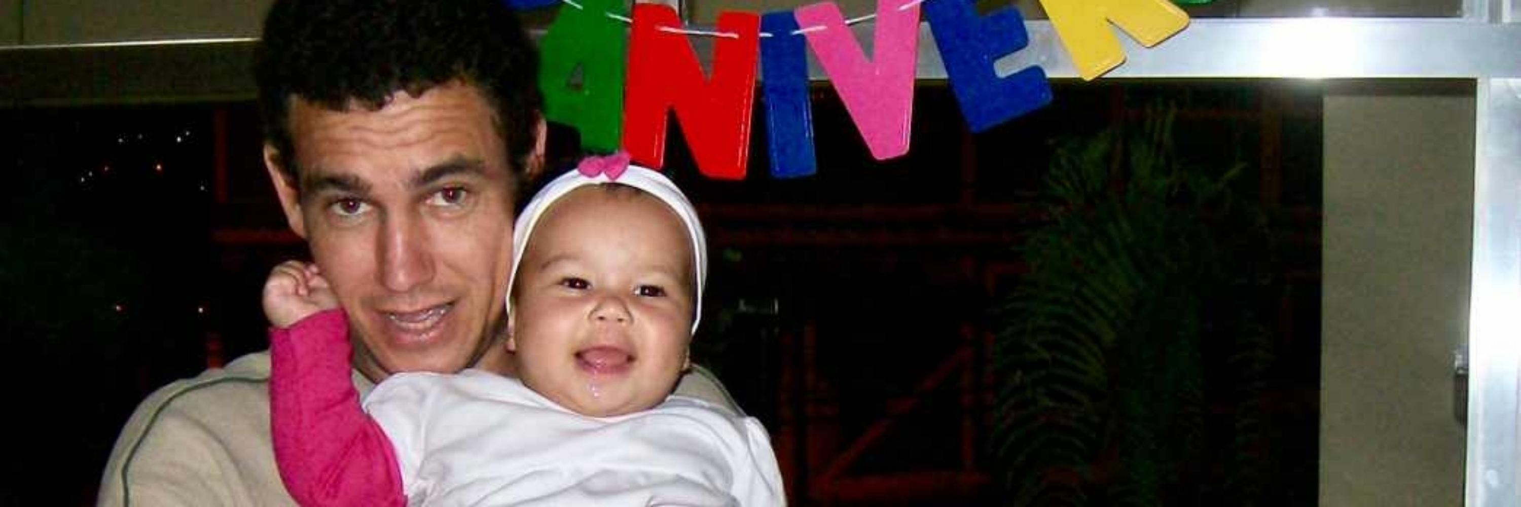 eduarda 