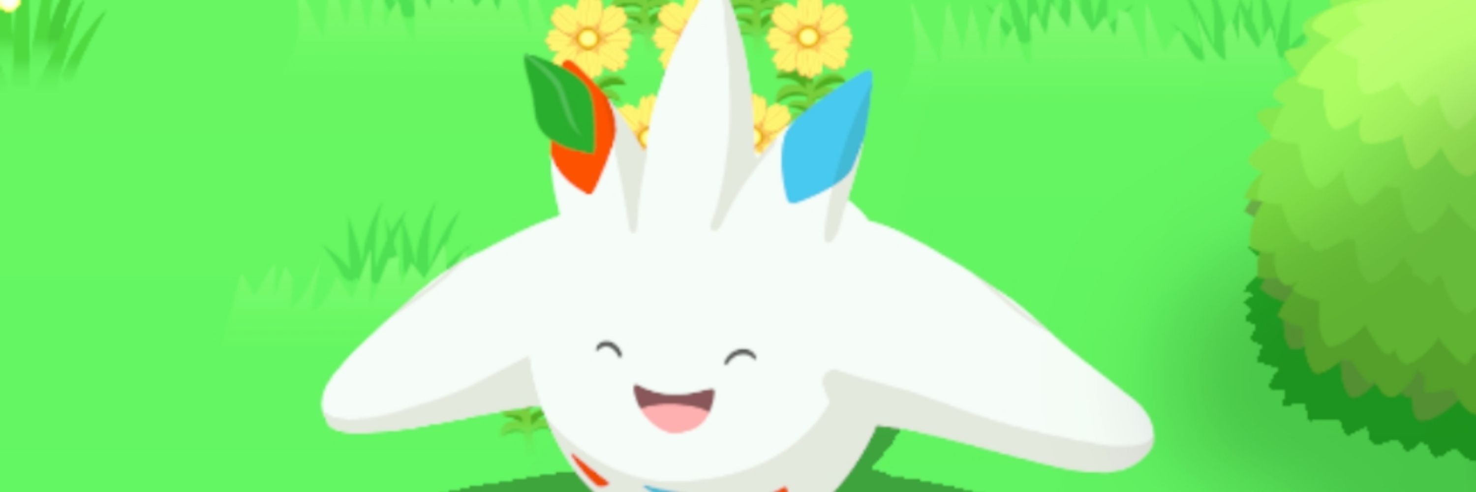さとみょん