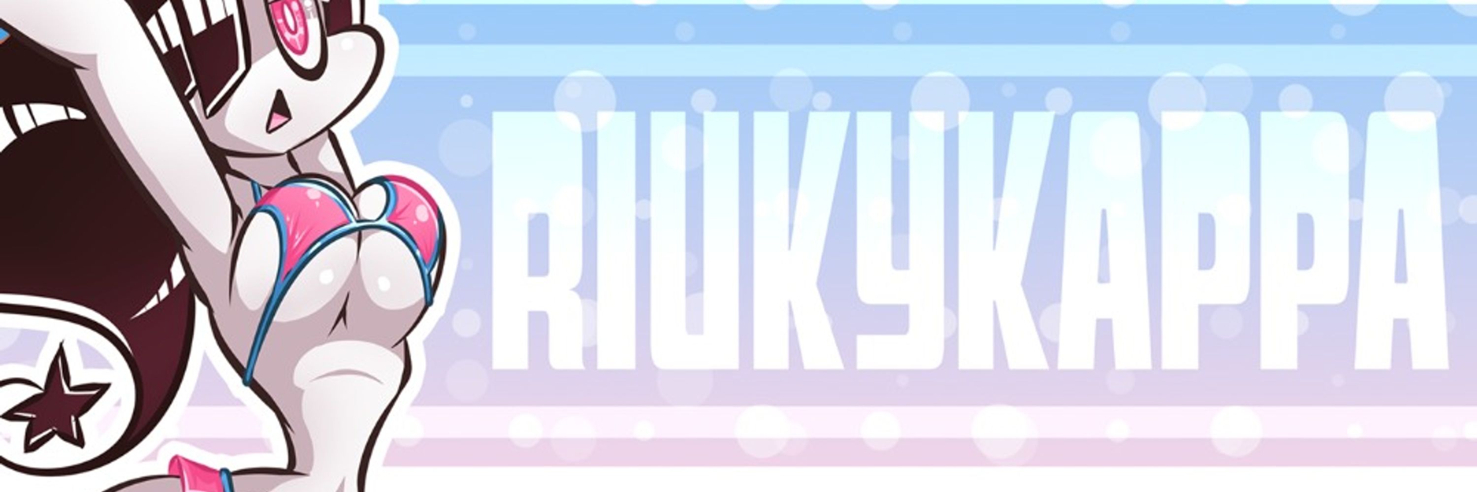 🔞Riukykappa🔞