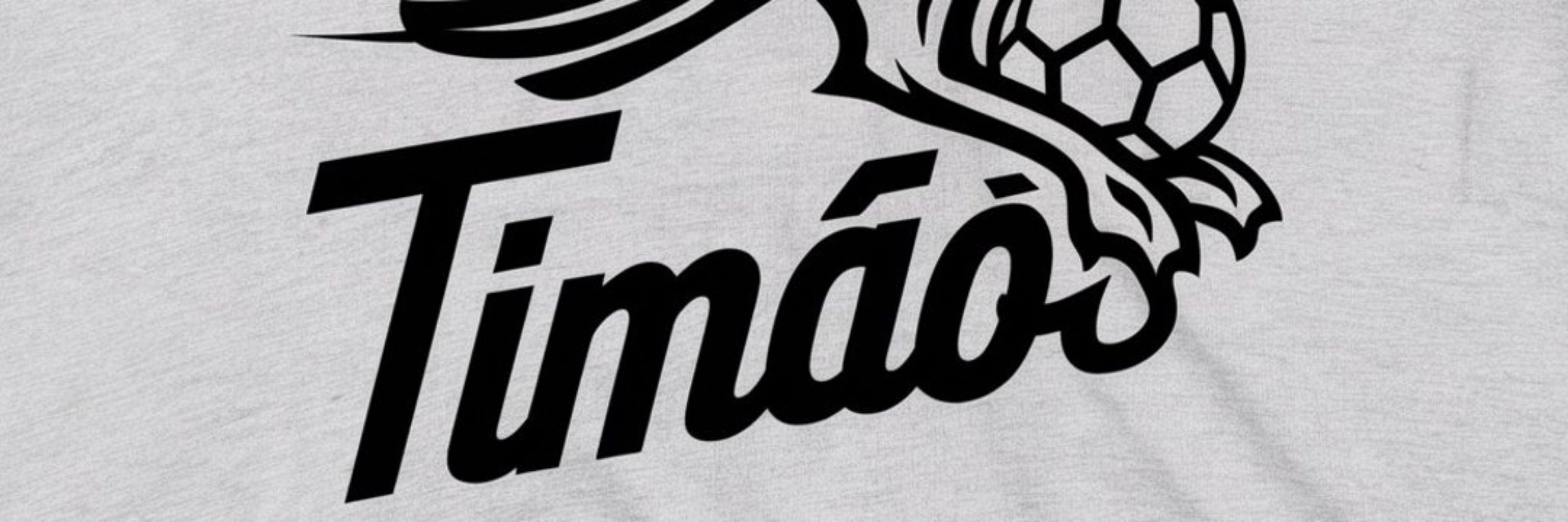 Giro do Timão 