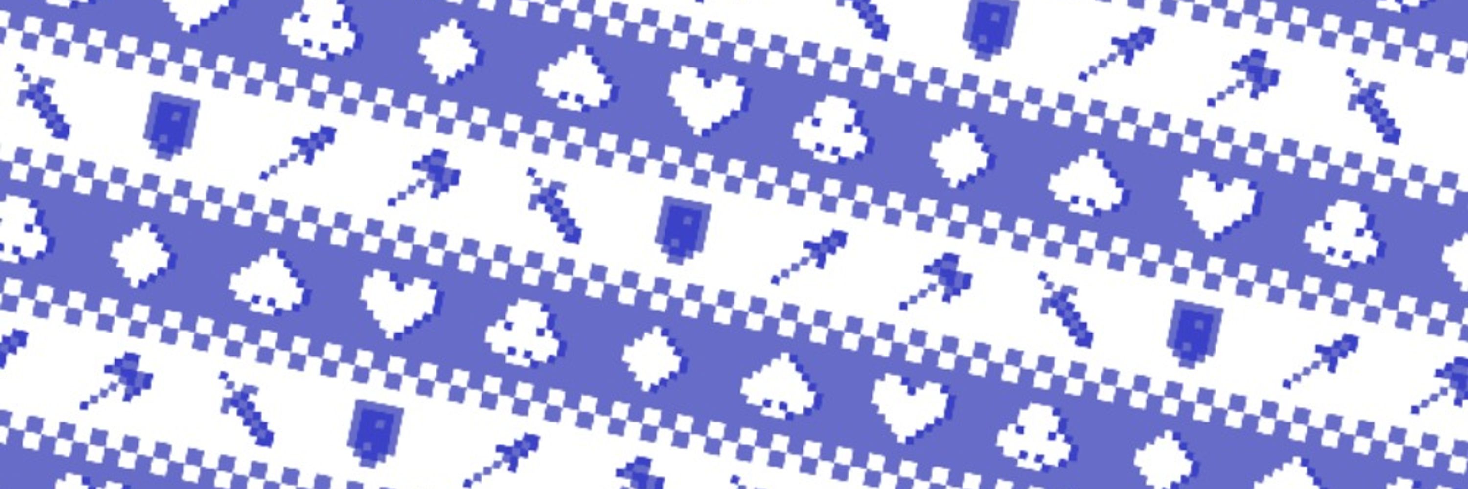 blueskyrobyn