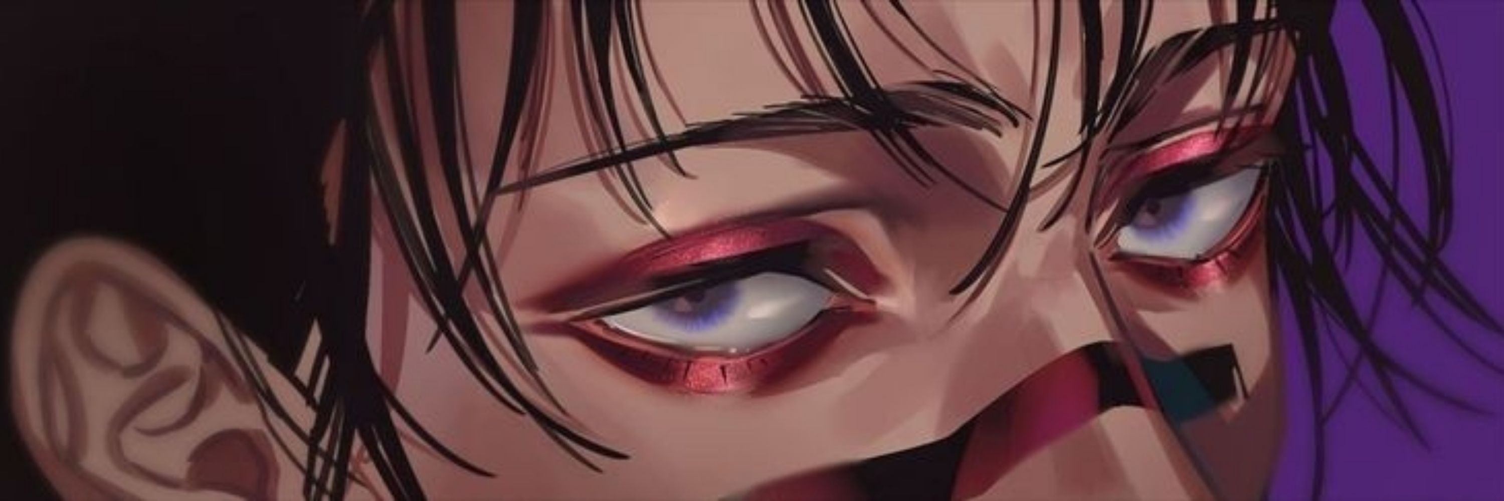 𝖬𝗈𝗈𝗇 ✩ 𝖢𝗁𝗈𝗌𝗈'𝗌 𝗀𝗂𝗋𝗅🩸