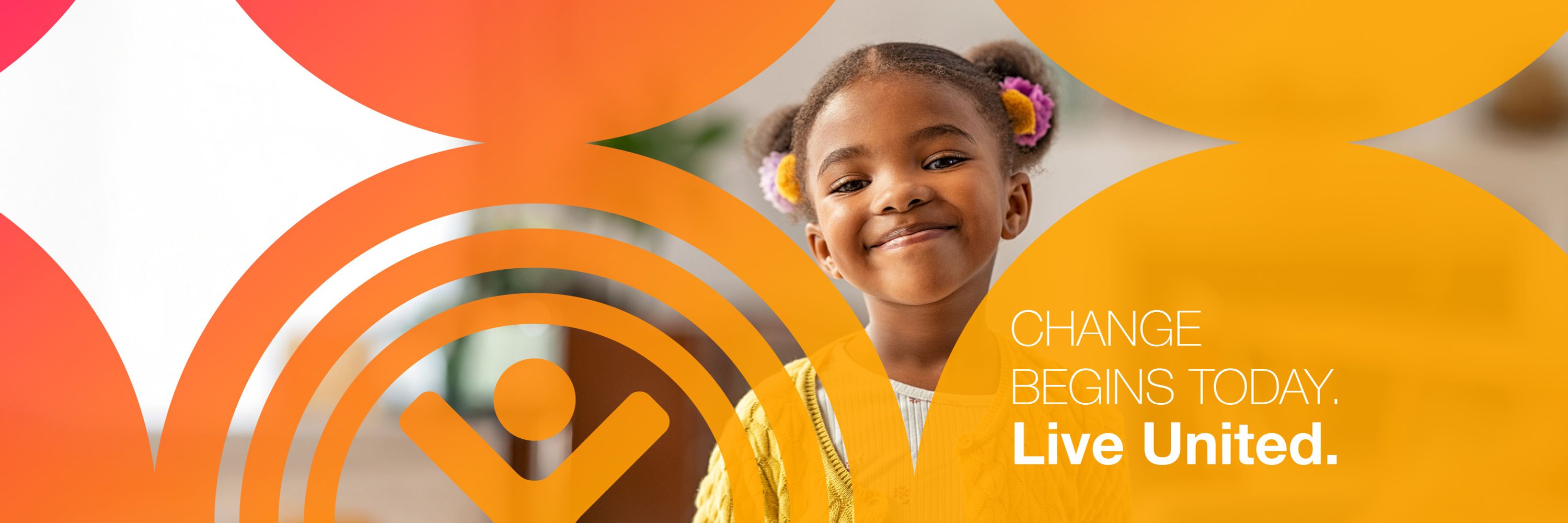 Metro United Way