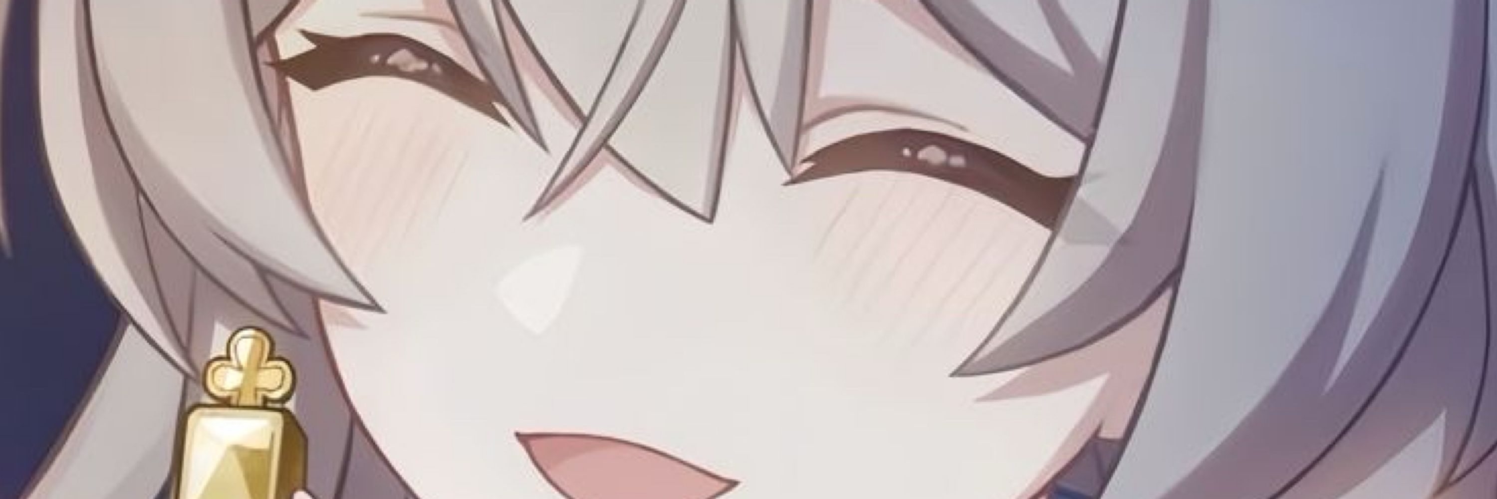 Miydorin