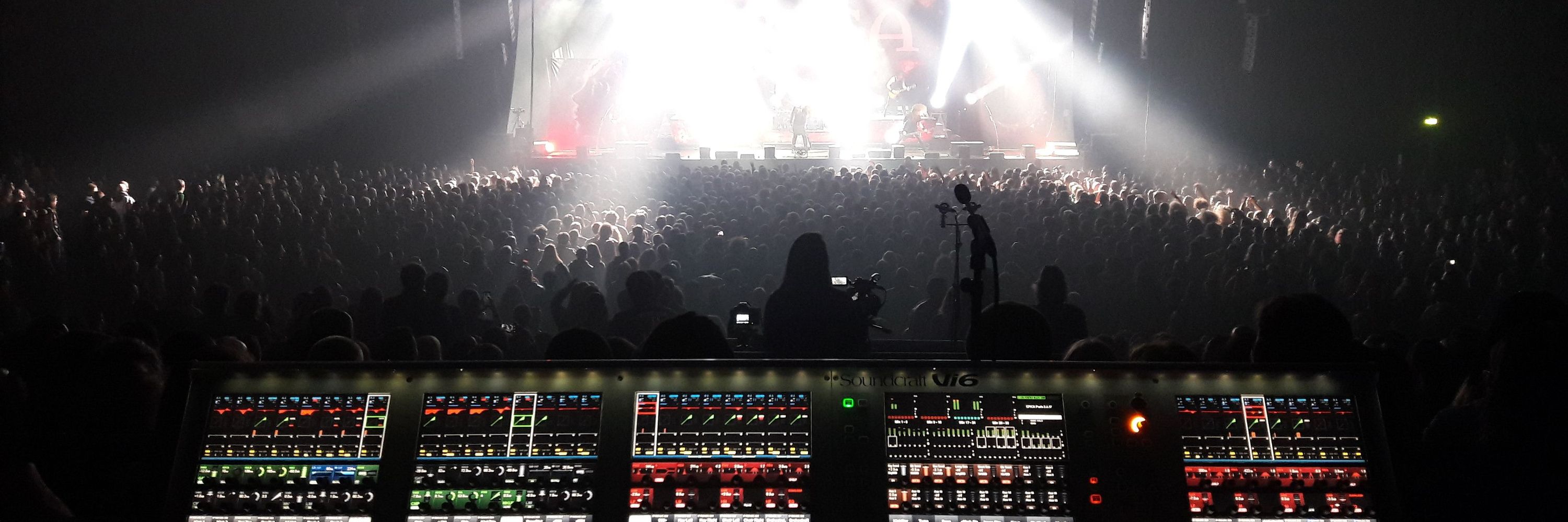 paulybsound