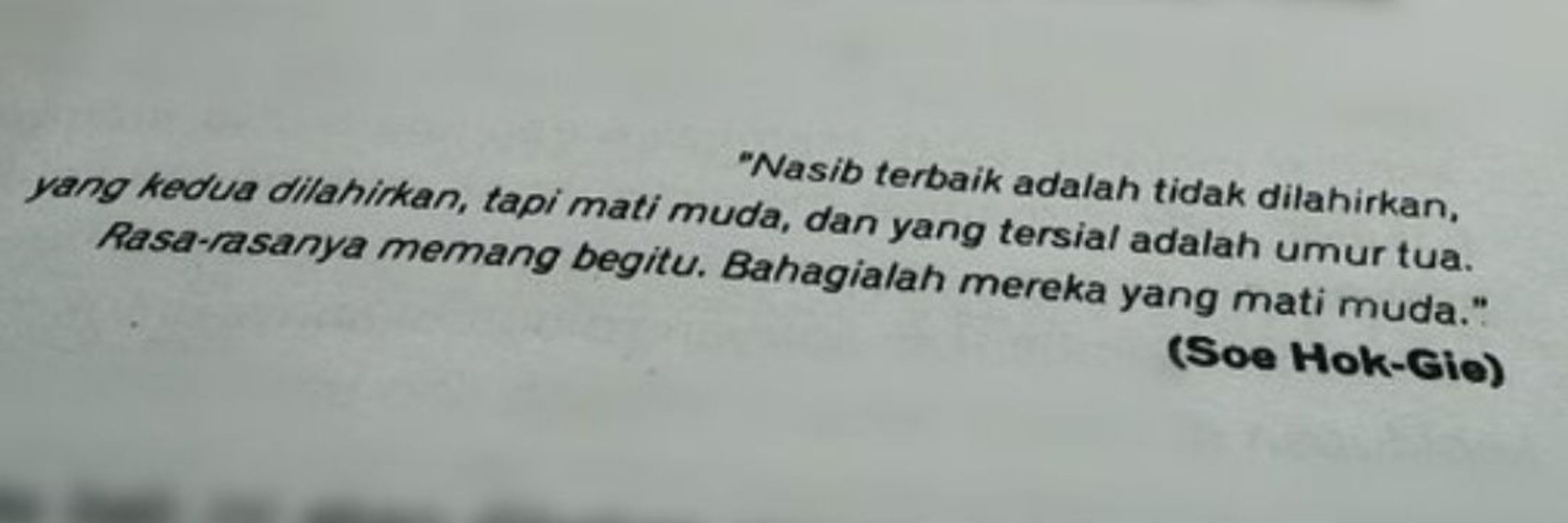 Otak buatan