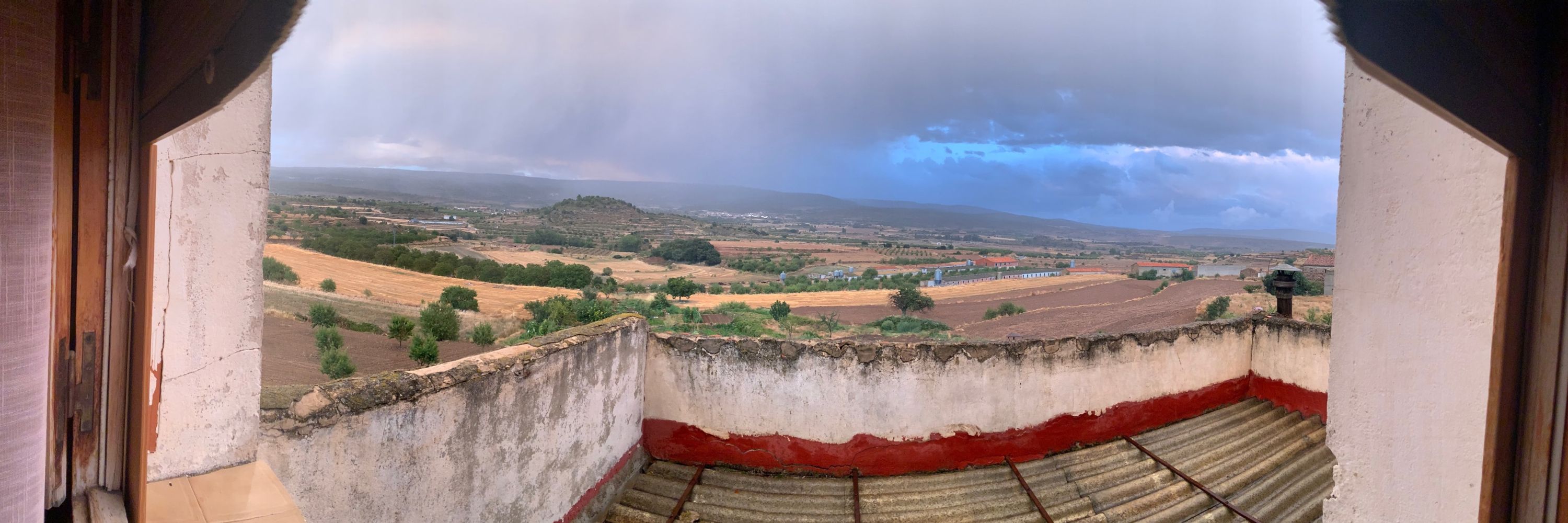 Corcolj